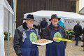 Tag der Regionen--15